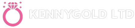 Logo of the jewelry store